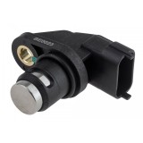 Senzor pozitie ax came principiul hall motor 1.5-6.2 Mercedes C, C T-Model, E, M, Glk; 1996-, A0031538328