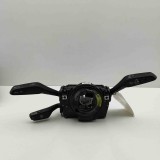 Maneta semnalizare ștergătoare AUDI A5 F53 2019 OEM: 4N0907129S,4N0907129