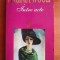 Virginia Woolf - Intre acte