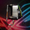 ventilator cooler intel original pentru procesor LGA 775 cupru + pasta