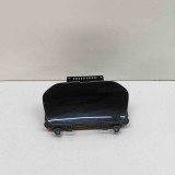 Ceas de bord VOLVO XC60 II 246 2024 OEM: 32412886,P32412886,0263758048