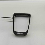 Ornament schimbător de viteze FORD MONDEO V Turnier 2015 OEM: DS73-F045A76-E 30828507