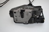 &Icirc;ncuietoare ușă st&acirc;nga spate MERCEDES-BENZ CLS C219 2008 2470479