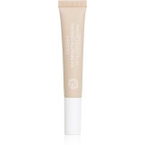 Gosh Bright&#039;n Conceal corector iluminator impotriva pungilor de sub ochi culoare Adjusting Skin 12 ml