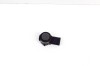 Senzor de parcare spate VW GOLF VII 5G1, BQ1, BE1, BE2 2019 OEM: 5Q0919275B 20461807