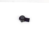 Senzor de parcare spate VW GOLF VII 5G1, BQ1, BE1, BE2 2019 OEM: 5Q0919275B 20461807