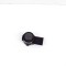 Senzor de parcare spate VW GOLF VII 5G1, BQ1, BE1, BE2 2019 OEM: 5Q0919275B 20461807