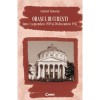 Orasul Bucuresti intre 1 septmbrie 1939 si 30 decembrie 1947 - Gabriel Ciotoran, Corint