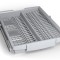 CUTLERY DRAWER 17005526 Masina de spalat vase BOSCH/SIEMENS