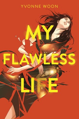 My Flawless Life foto