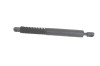 Amortizor haion dreapta BMW 5 Touring F11 2016 OEM: 7210557 10002851