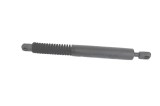 Amortizor haion dreapta BMW 5 Touring F11 2016 OEM: 7210557 10002851
