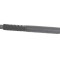 Amortizor haion dreapta BMW 5 Touring F11 2016 OEM: 7210557 10002851