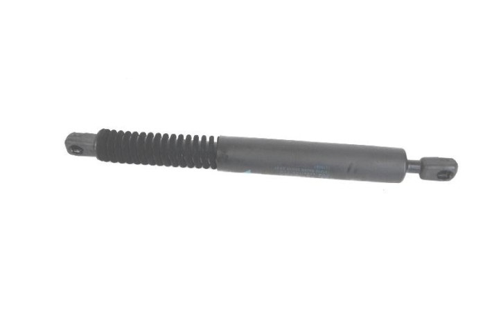 Amortizor haion dreapta BMW 5 Touring F11 2016 OEM: 7210557 10002851