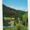 bnk cp Poiana Brasov - Vedere - uzata