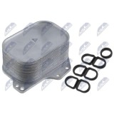 Radiator racire motor Audi A3 1.6, 2.0tdi, Skoda Octavia 3 1.6, 2.0tdi, Superb 3 1.6, 2.0tdi, Vw Golf 7 1.6tdi, 2.0 Gtd, Tdi, Jetta 4 2.0tdi, Passat