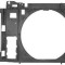 Trager superior; traversa panou central Citroen Berlingo (G ) 11.2002-02.2008(Fara 1.6hdi), Peugeot Partner (G ) 11.2002-03.2008(Fara 1.6hdi) , parte