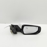 Oglinda laterală dreapta CHEVROLET MALIBU 2024 OEM: 42830848,C419800000000R,84705520