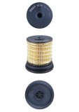 MAHLE KX 397 filtru combustibil