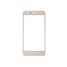 Geam sticla Huawei P10 Lite gold