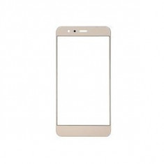 Geam sticla Huawei P10 Lite gold