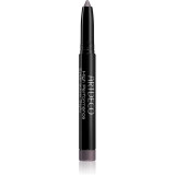 ARTDECO High Performance creion pentru ochi culoare 46 Lavender Grey 1,4 g