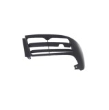 Spoiler bara fata Lexus Rx (Al10) 04.2012-12.2015, Parte montare Fata, Dreapta, RapidAuto 80X125-2