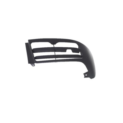 Spoiler bara fata Lexus Rx (Al10) 04.2012-12.2015, Parte montare Fata, Dreapta, RapidAuto 80X125-2 foto