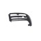 Spoiler bara fata Lexus Rx (Al10) 04.2012-12.2015, Parte montare Fata, Dreapta, RapidAuto 80X125-2