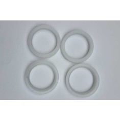 Garnitura de etansare tuburi pentru panouri solare nepresurizate 58mm/1800mm