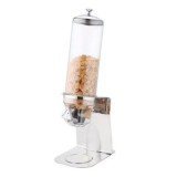 Dispenser-dozator cereale-mic dejun 4 litri