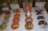 Orange Is the New Black 7 SEZOANE DVD