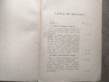 Cumpara ieftin Scurte notiuni de igiena militara, 1900