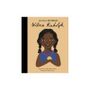 Wilma Rudolph