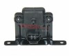 Senzor,presiune supraalimentare FORD FOCUS Combi (DNW) (1999 - 2007) METZGER 0906040