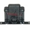 Senzor,presiune supraalimentare FORD FOCUS Combi (DNW) (1999 - 2007) METZGER 0906040