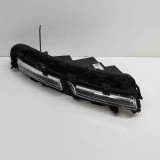 Proieitor suplimentar dreapta față CITRO&Euml;N C5 AIRCROSS 2020 OEM: 9818005080