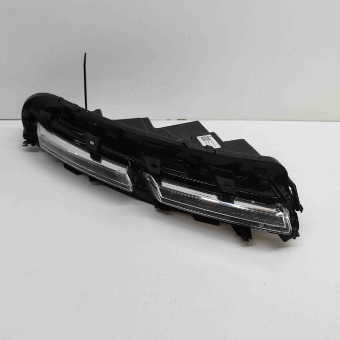 Proieitor suplimentar dreapta față CITRO&Euml;N C5 AIRCROSS 2020 OEM: 9818005080