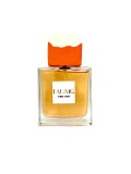 Eau.Mg, Amber Addict, Extract de parfum, Unisex, 50 ml
