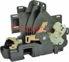 Incuietoare usa VW MULTIVAN V (7HM, 7HN, 7HF, 7EF, 7EM, 7EN) (2003 - 2015) METZGER 2313016