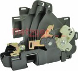 Incuietoare usa VW CADDY III Caroserie (2KA, 2KH, 2CA, 2CH) (2004 - 2016) METZGER 2313016