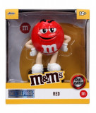 Figurina metalica - M&amp;M, Rosie 10 cm | Jada Toys