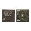 Intel thunderbolt controller JHL8040R, BGA