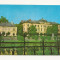 CA18 -Carte Postala- Lugoj, Pe malul Timisului, circulata 1976