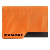 Portofel MAMMUT Smart Wallet Ultralight zion