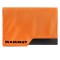 Portofel MAMMUT Smart Wallet Ultralight zion