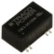 Convertor DC/DC 2W 4.5-12V la 15V SMD