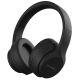 Cumpara ieftin Casti fara fir GoGEN HBTM 45B, bluetooth 5.3, volum, aux-in, autonomie pana la
