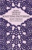 Mary Thomas&#039;s Book of Knitting Patterns