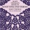 Mary Thomas&#039;s Book of Knitting Patterns